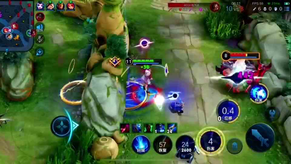 回忆早已过去，可还是忍不住的怀念。