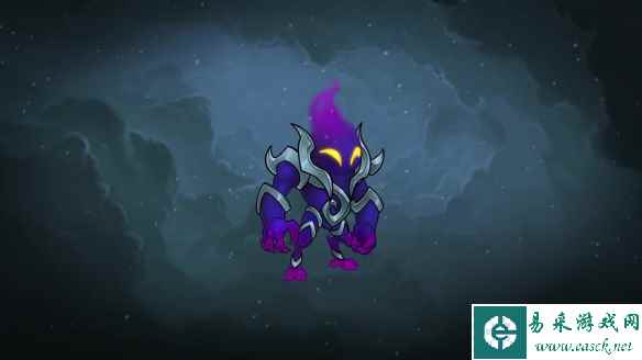 《横跨方尖碑》DLC：Amelia the Queen 预告公布 12号正式发售