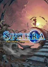 魔幻水晶球的探险之旅