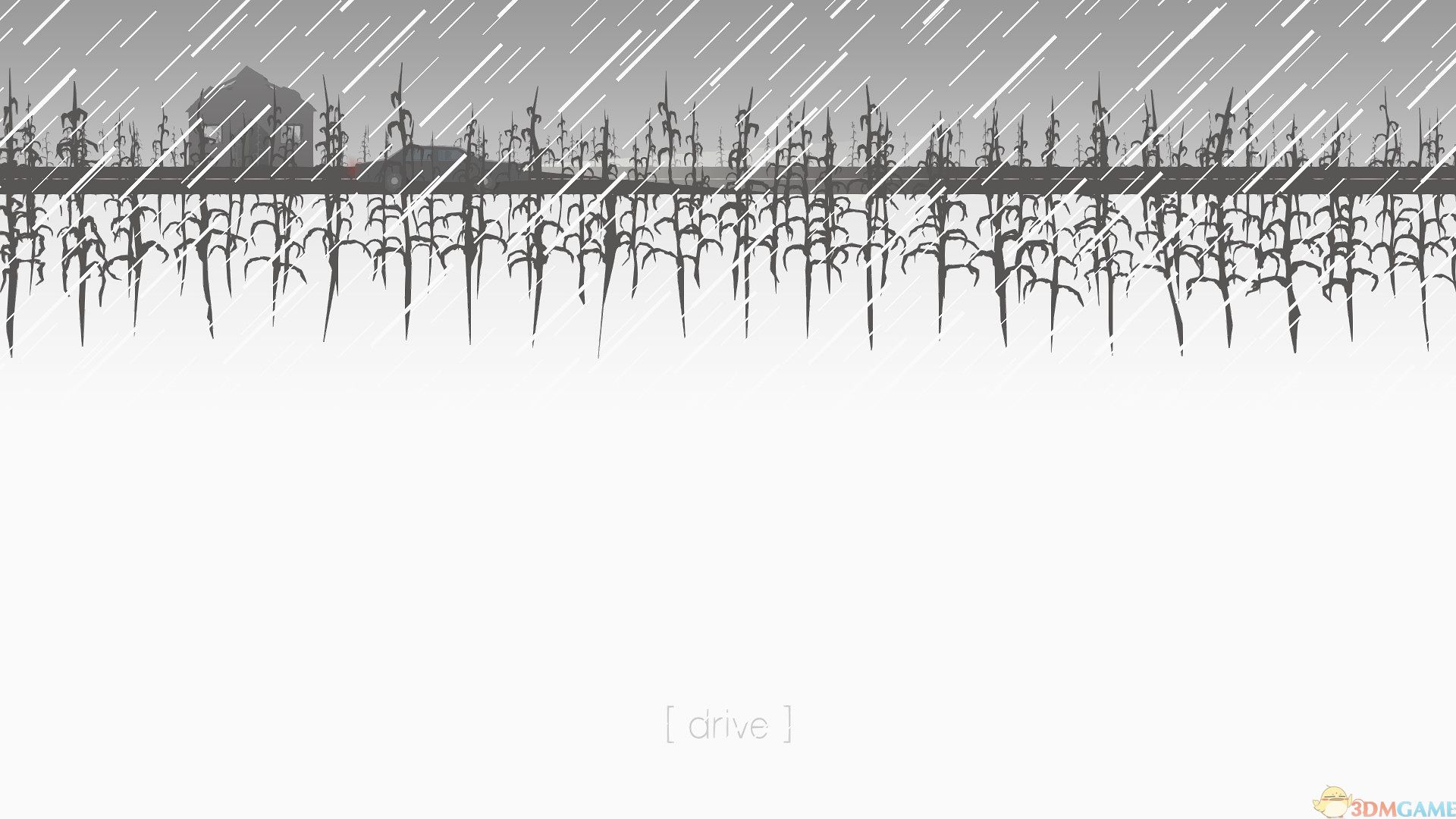 四分之三之家：加长版 游戏截图