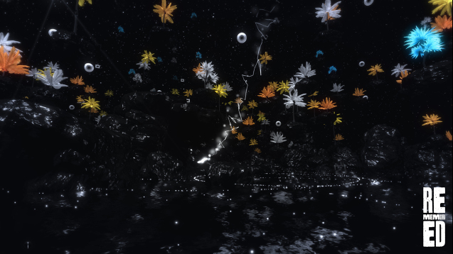 再度记忆 游戏截图