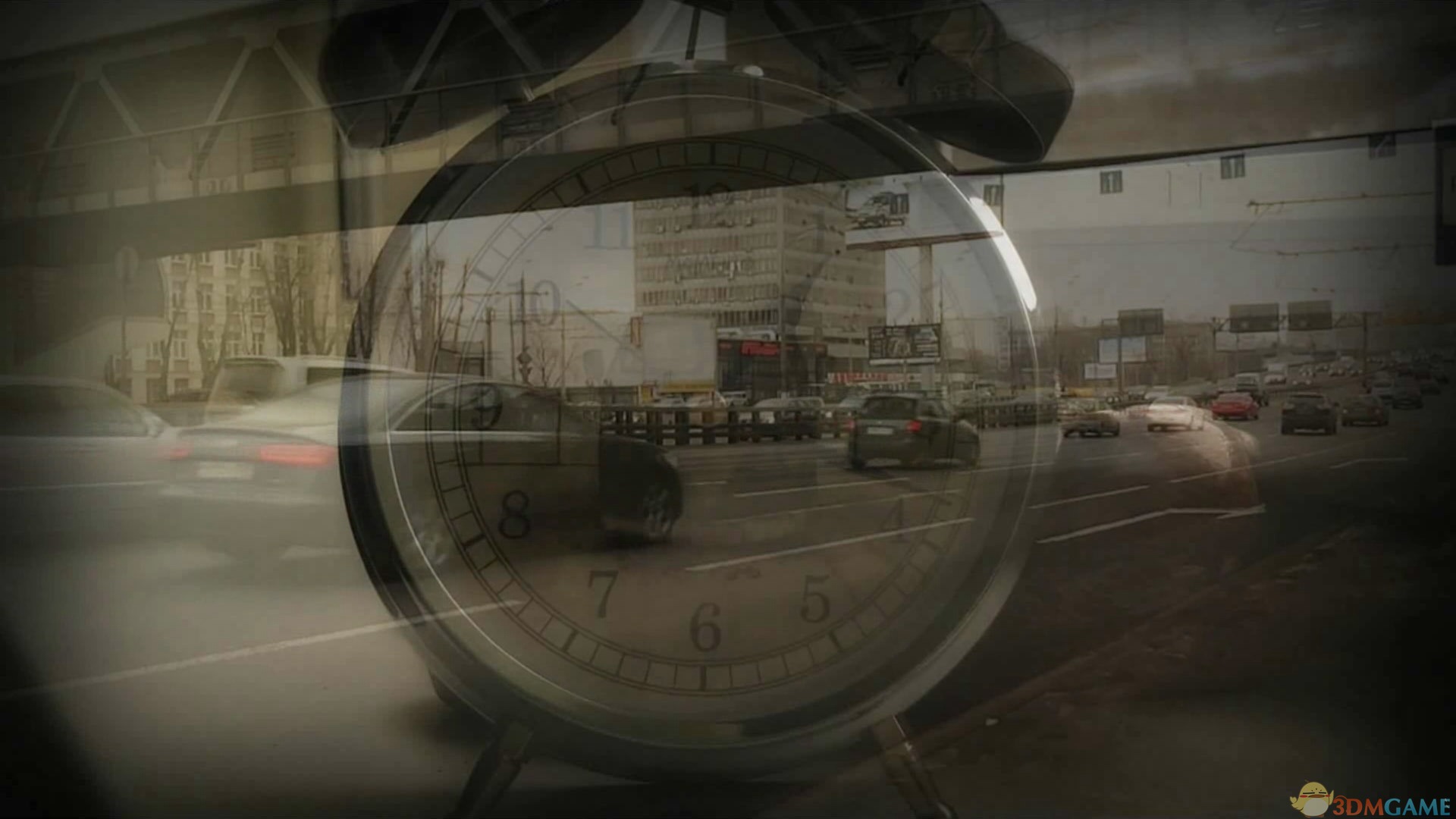 独立开发！ 游戏截图