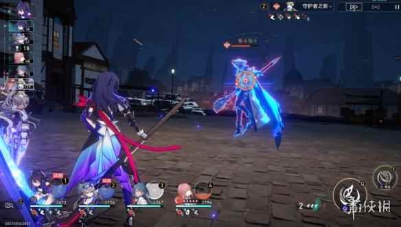 网10