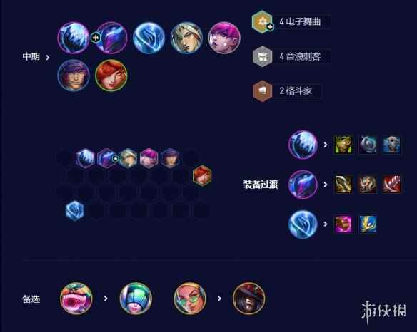 网6