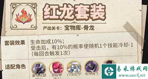 网2
