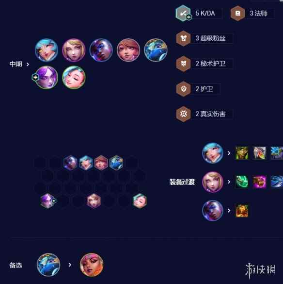 网6