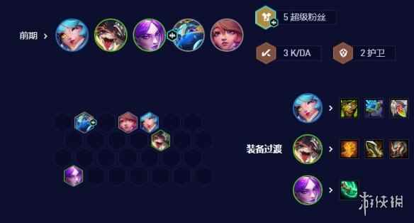 网5