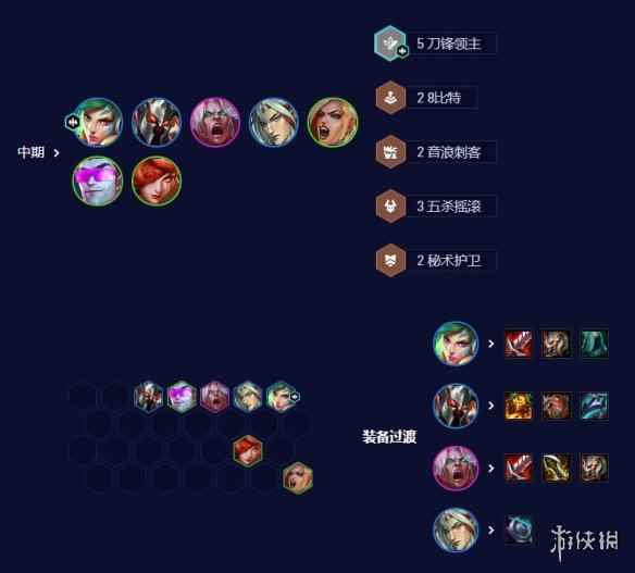 网6