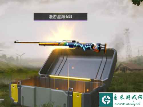 网5