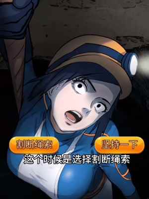 网2