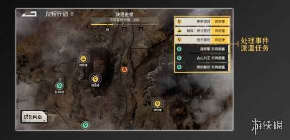 网2