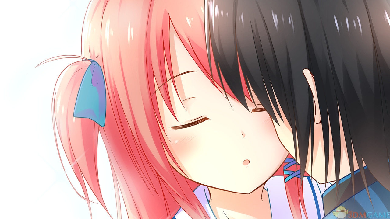 青空的迷宫 游戏截图