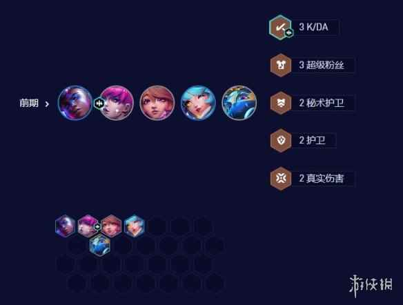 网5