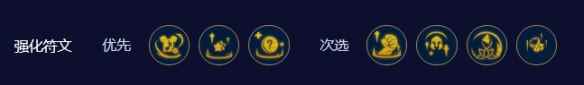 网4