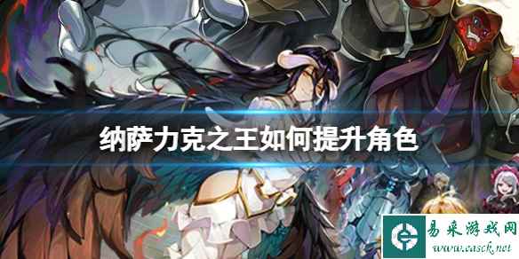 网1