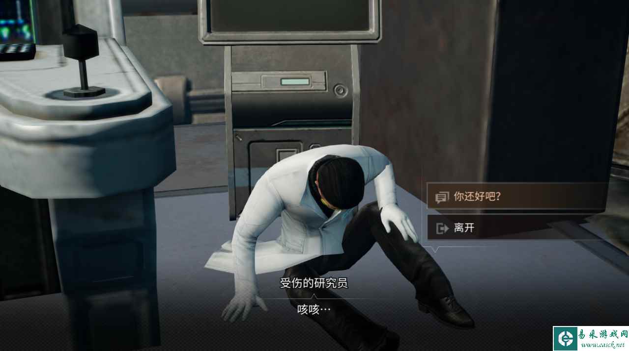 明日之后深渊禁区副本怎么打 深渊禁区副本打法攻略