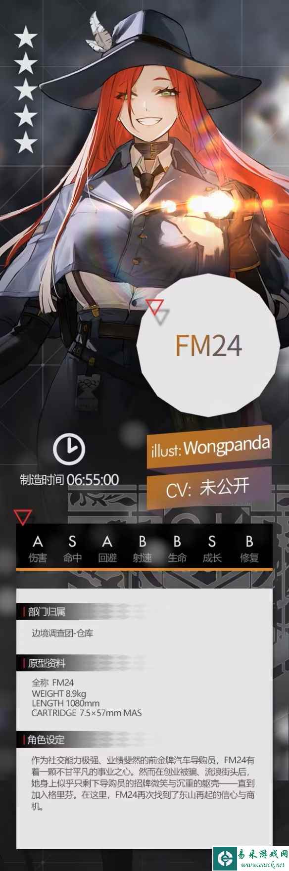 网2