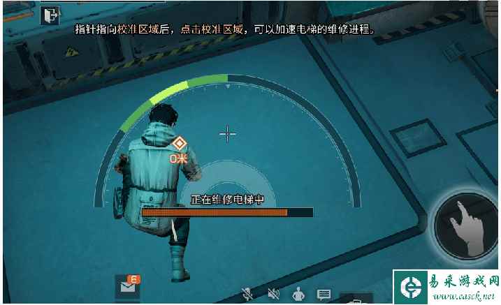 明日之后深渊禁区副本怎么打 深渊禁区副本打法攻略