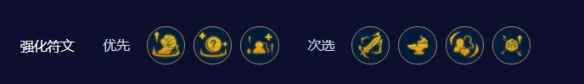 网4