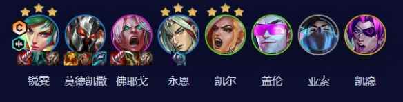 网2