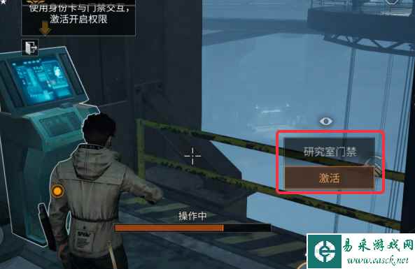 明日之后深渊禁区副本怎么打 深渊禁区副本打法攻略