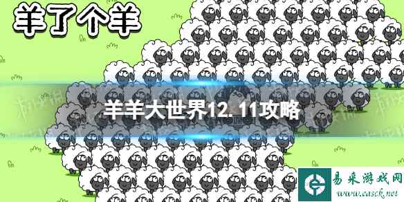 网1