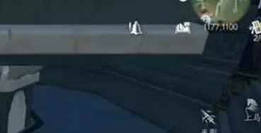 网3