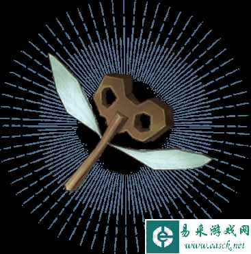 网7