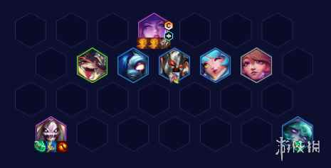 网9