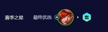 网3