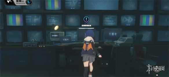 网4