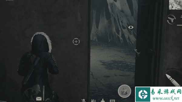 网