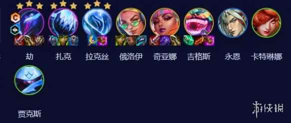 网2