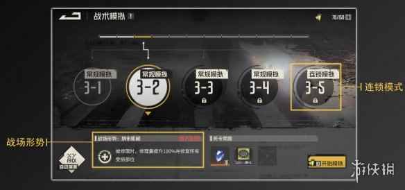 网2