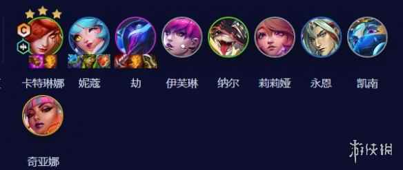 网2