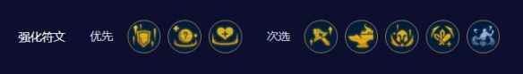网4