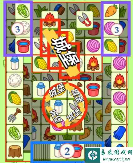 网2