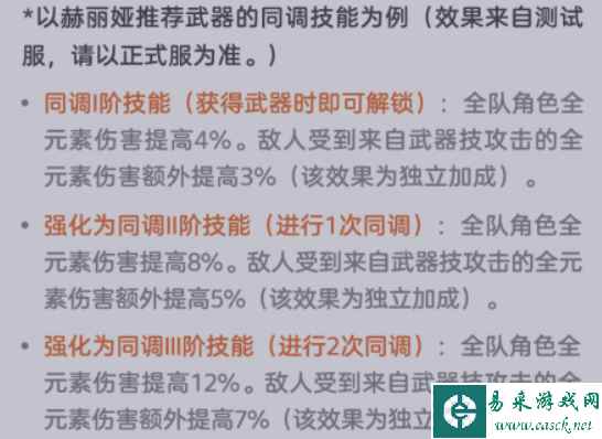 网11