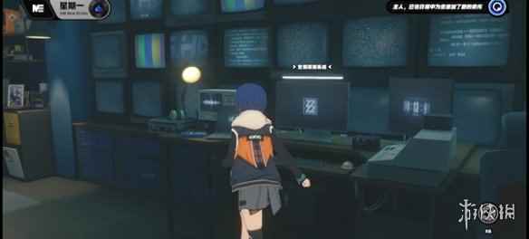 网5