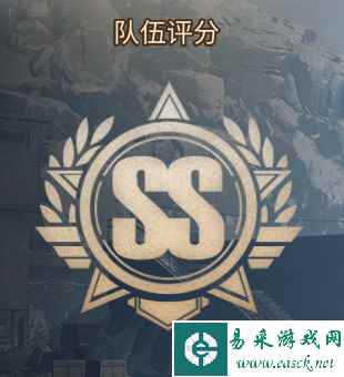 网10