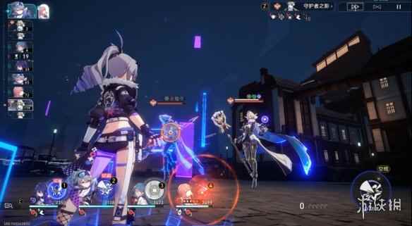 网8