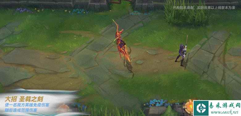 网