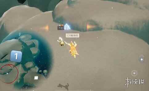 网2