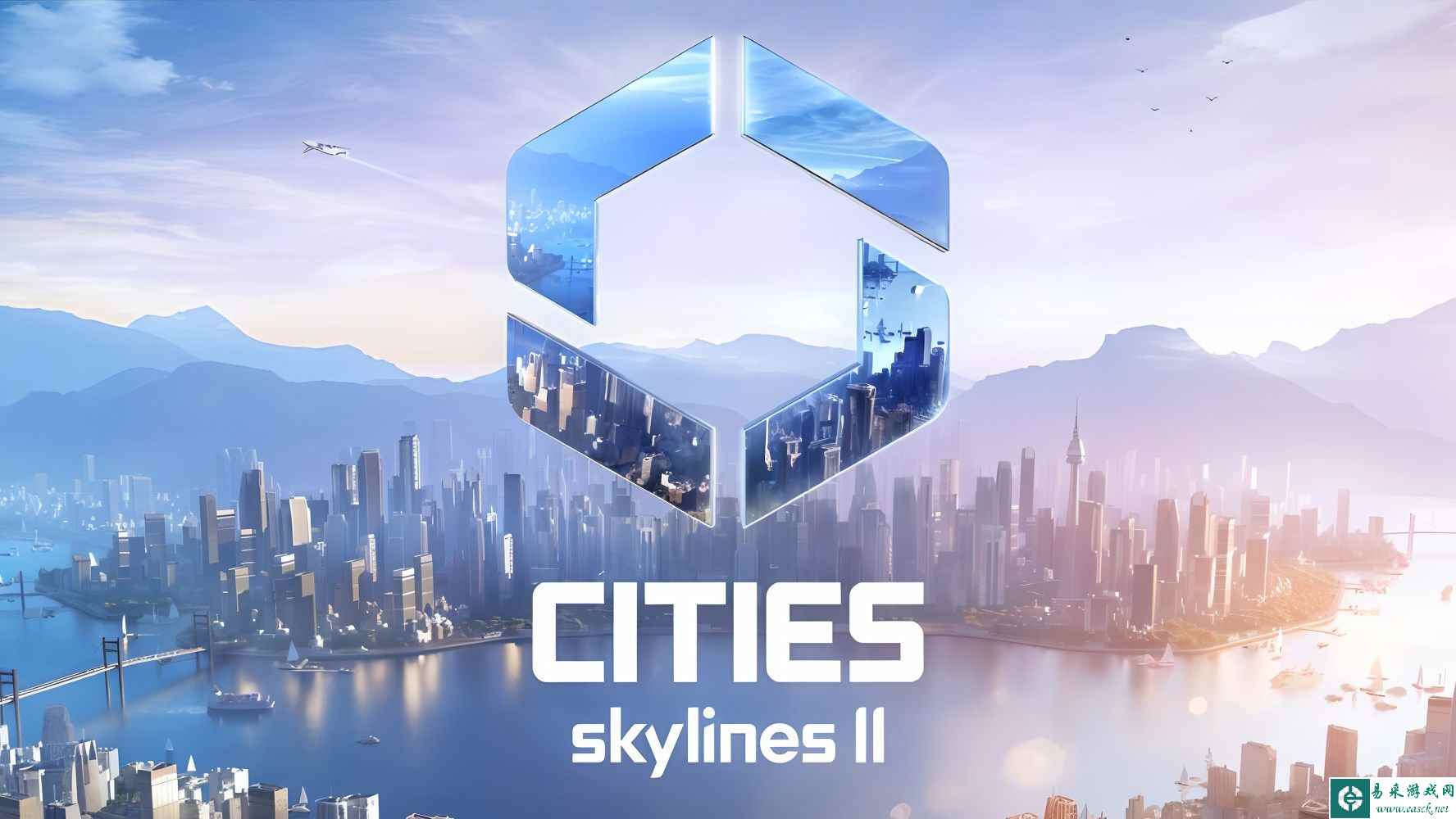 《都市：天际线2》推出关键性能改进和错误修复 开发团队承诺持续优化