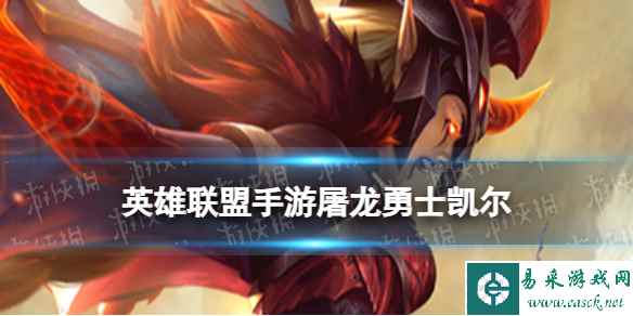 网1