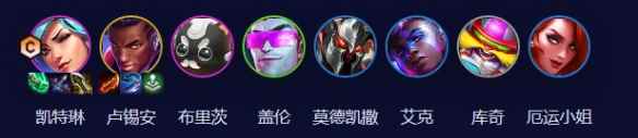 网2