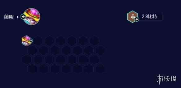 网5