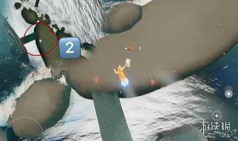 网3