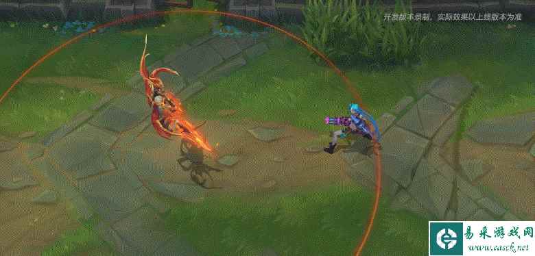 网