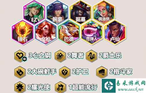 网2
